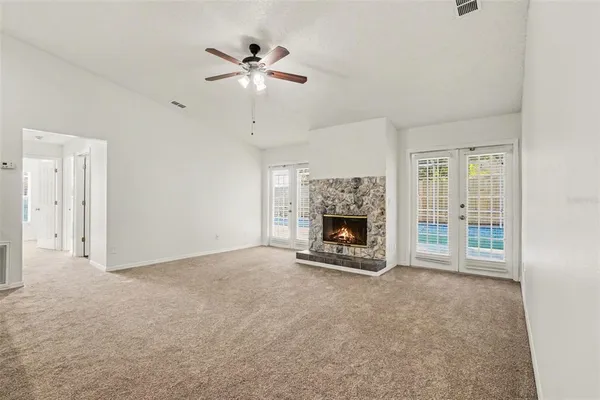 $375,000 | 1211 Walnut Grove Way, Rockledge, FL 32955