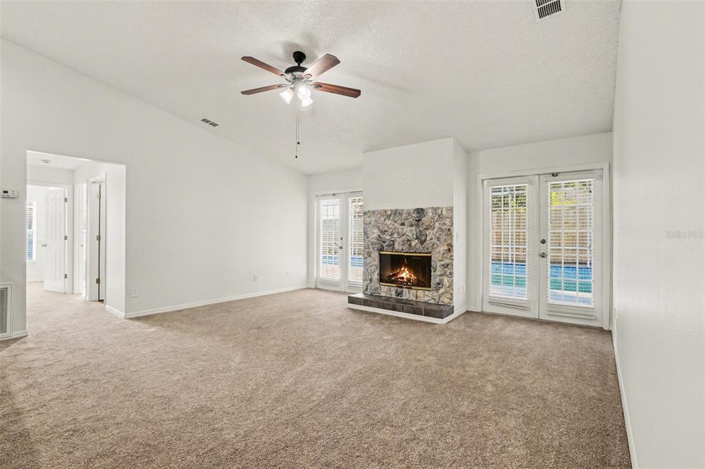 1211 Walnut Grove Way Rockledge, FL 32955 - Photo 10 of 25