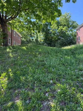 $12,000 | 3127 Bracken Woods Lane, Cincinnati, OH 45211