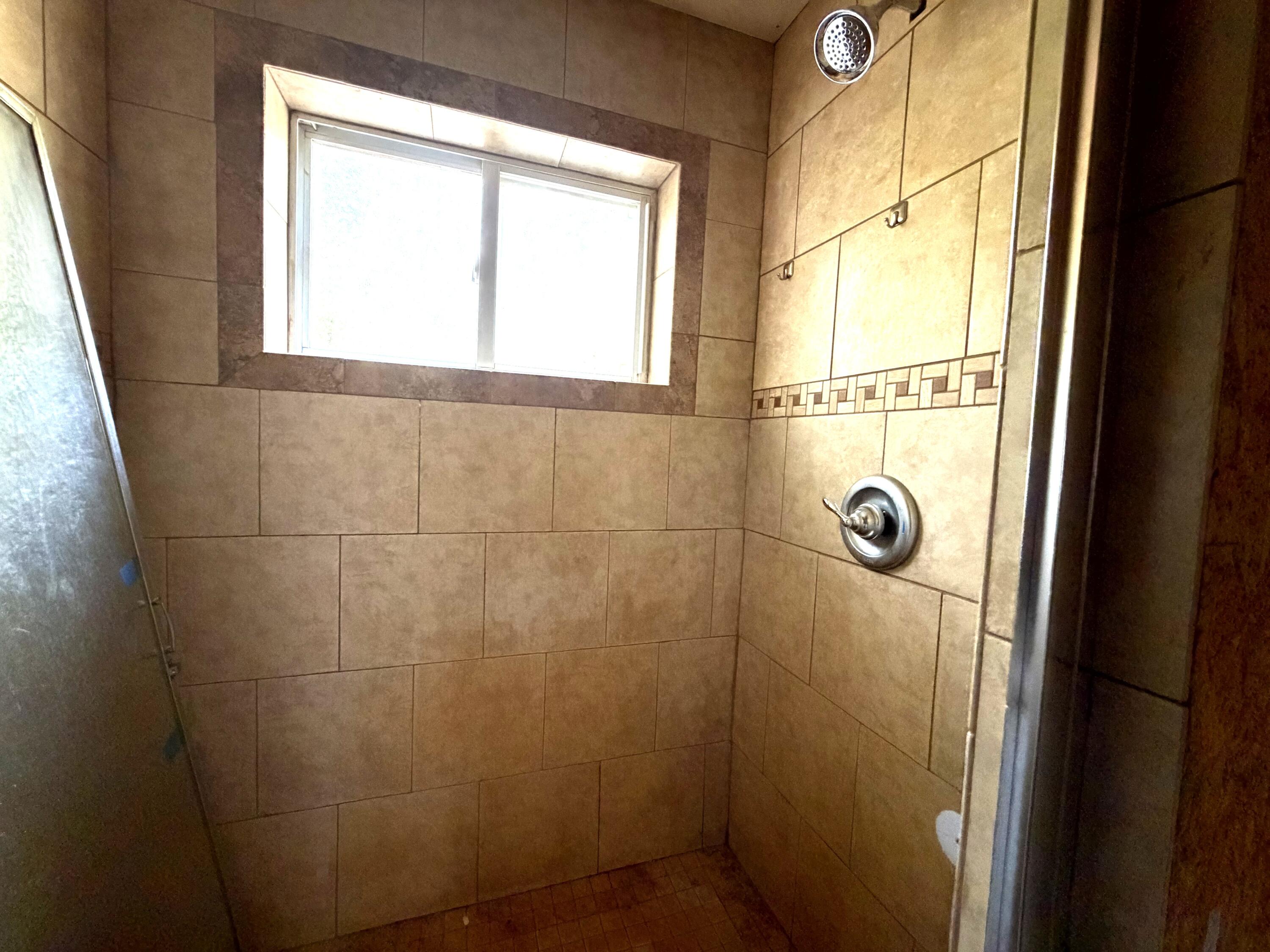 296 Valley Avenue Road Exeter, ME 04435 - Photo 14 of 35
