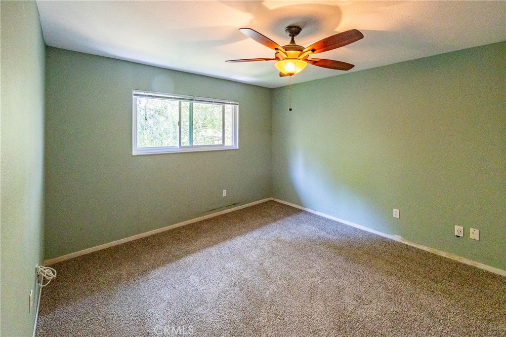 2155 Cowper Street Cambria, CA 93428 - Photo 23 of 35 an empty room with a window