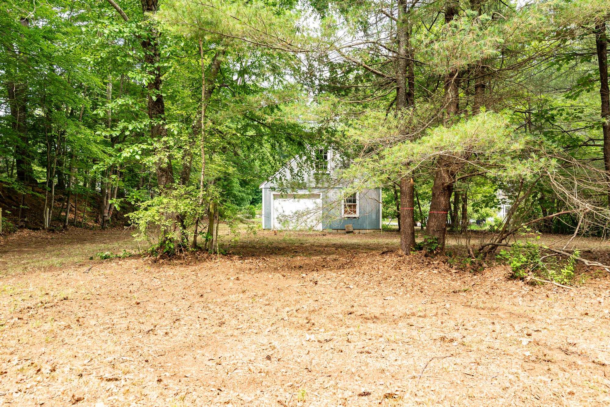 63 Drinkwater Road Hampton Falls, NH 03844 - Photo 16 of 28