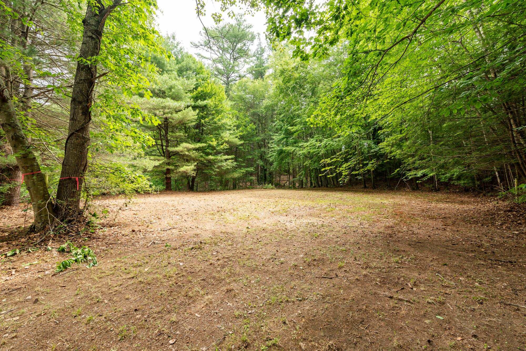 63 Drinkwater Road Hampton Falls, NH 03844 - Photo 7 of 28