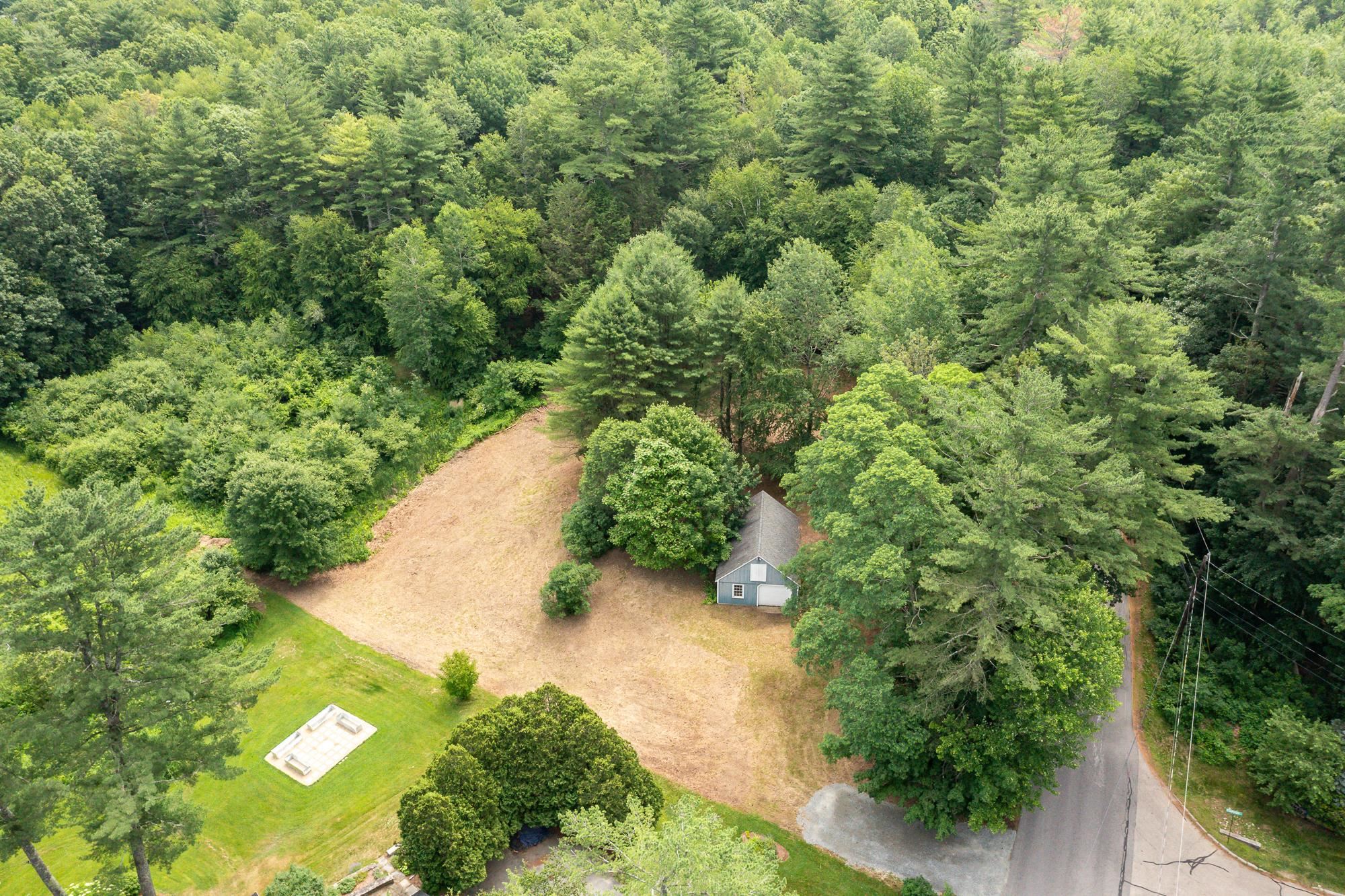 63 Drinkwater Road Hampton Falls, NH 03844 - Photo 8 of 28