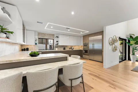 $2,950,000 | 1690 South Ocean Boulevard, Delray Beach, FL 33483