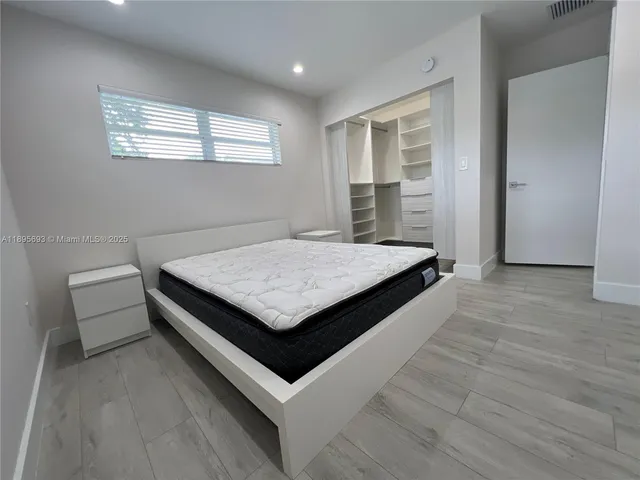 $5,800 | 1405 North 46th Avenue, Unit 1405, Hollywood, FL 33021