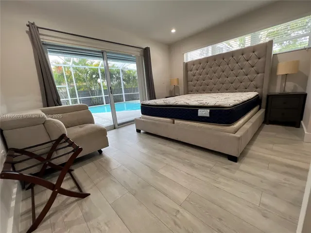 $5,800 | 1405 North 46th Avenue, Unit 1405, Hollywood, FL 33021