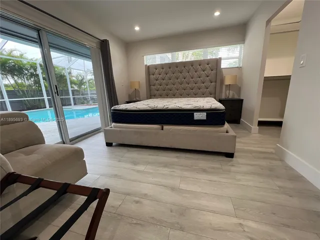 $5,800 | 1405 North 46th Avenue, Unit 1405, Hollywood, FL 33021