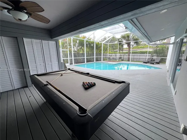 $5,800 | 1405 North 46th Avenue, Unit 1405, Hollywood, FL 33021