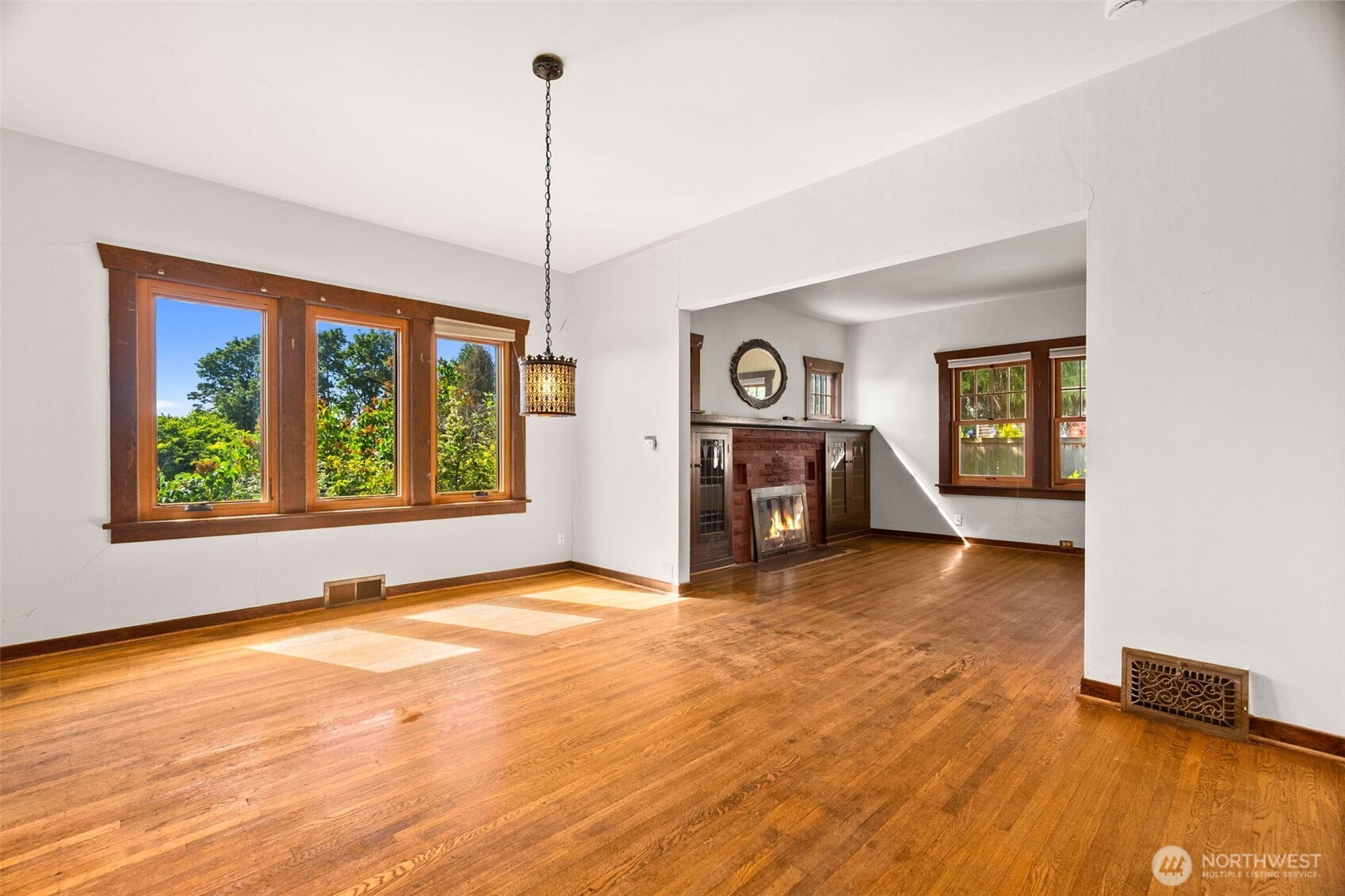 515 North 41st Street Seattle, WA 98103 - Photo 11 of 37