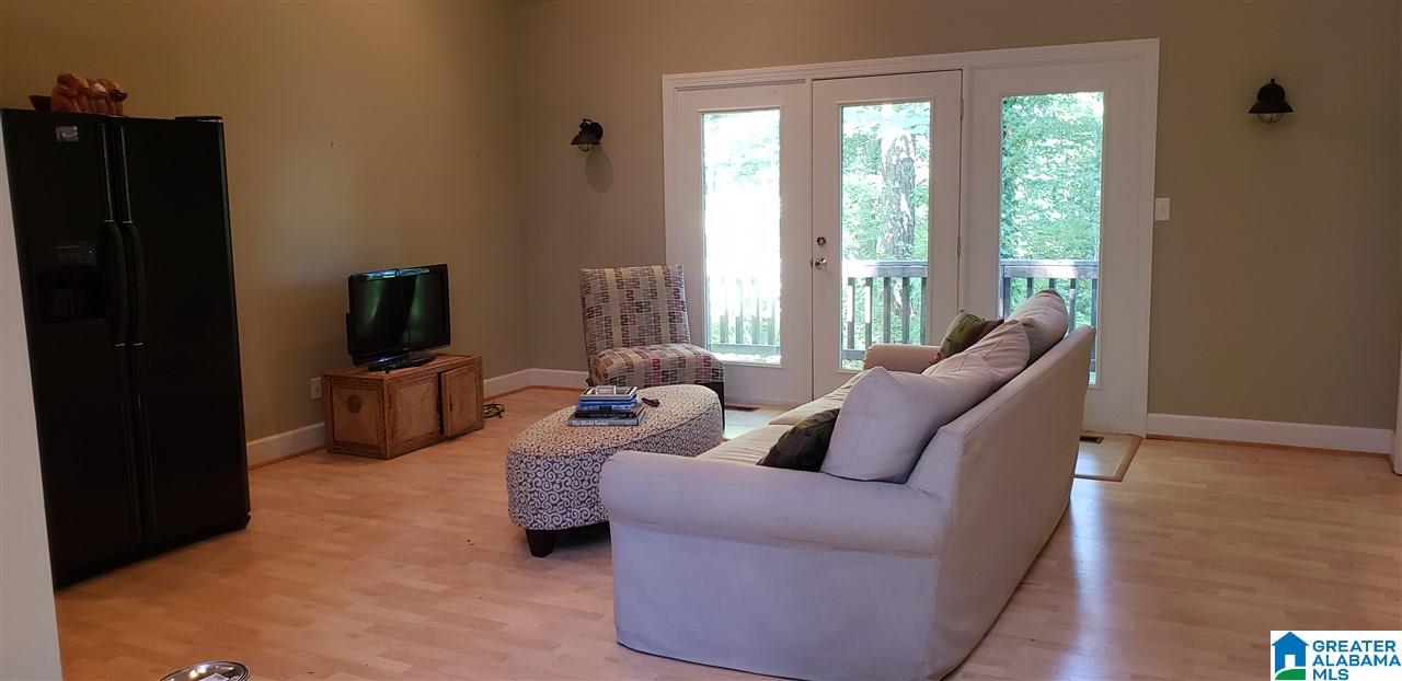 246 Alpine View Gadsden, AL 35901 - Photo 36 of 37