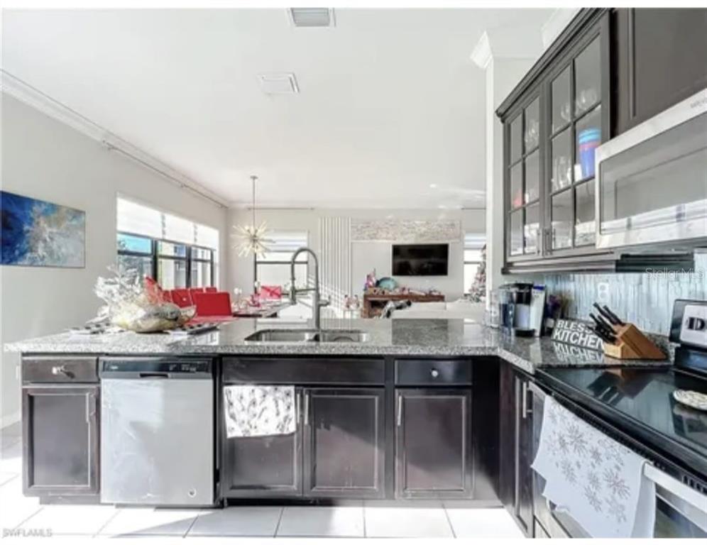 5491 Useppa Drive Ave Maria, FL 34142 - Photo 12 of 16