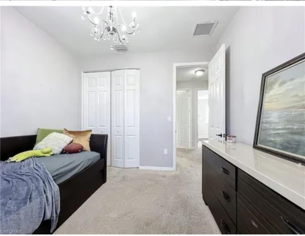 5491 Useppa Drive Ave Maria, FL 34142 - Photo 13 of 16