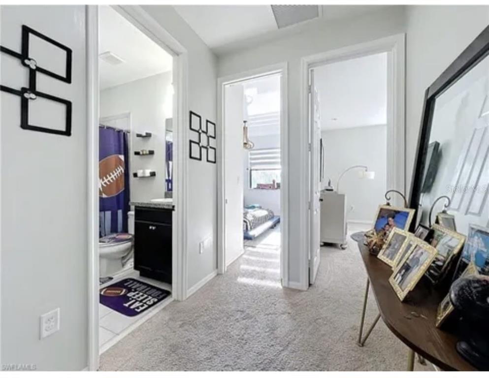 5491 Useppa Drive Ave Maria, FL 34142 - Photo 15 of 16