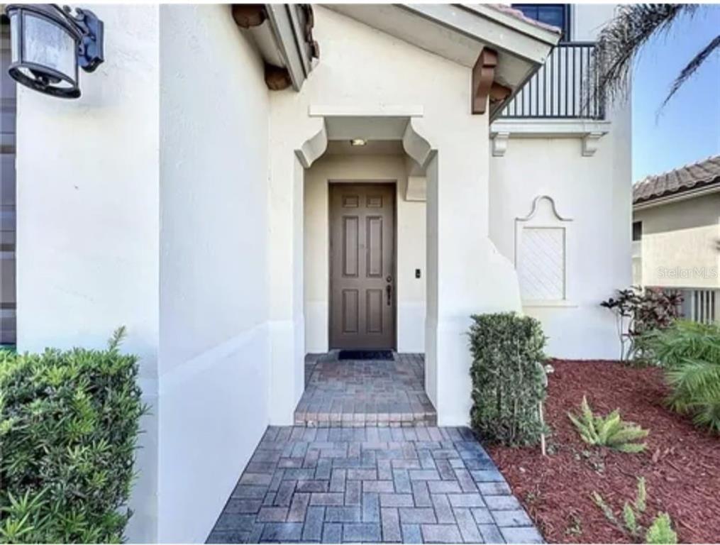 5491 Useppa Drive Ave Maria, FL 34142 - Photo 2 of 16