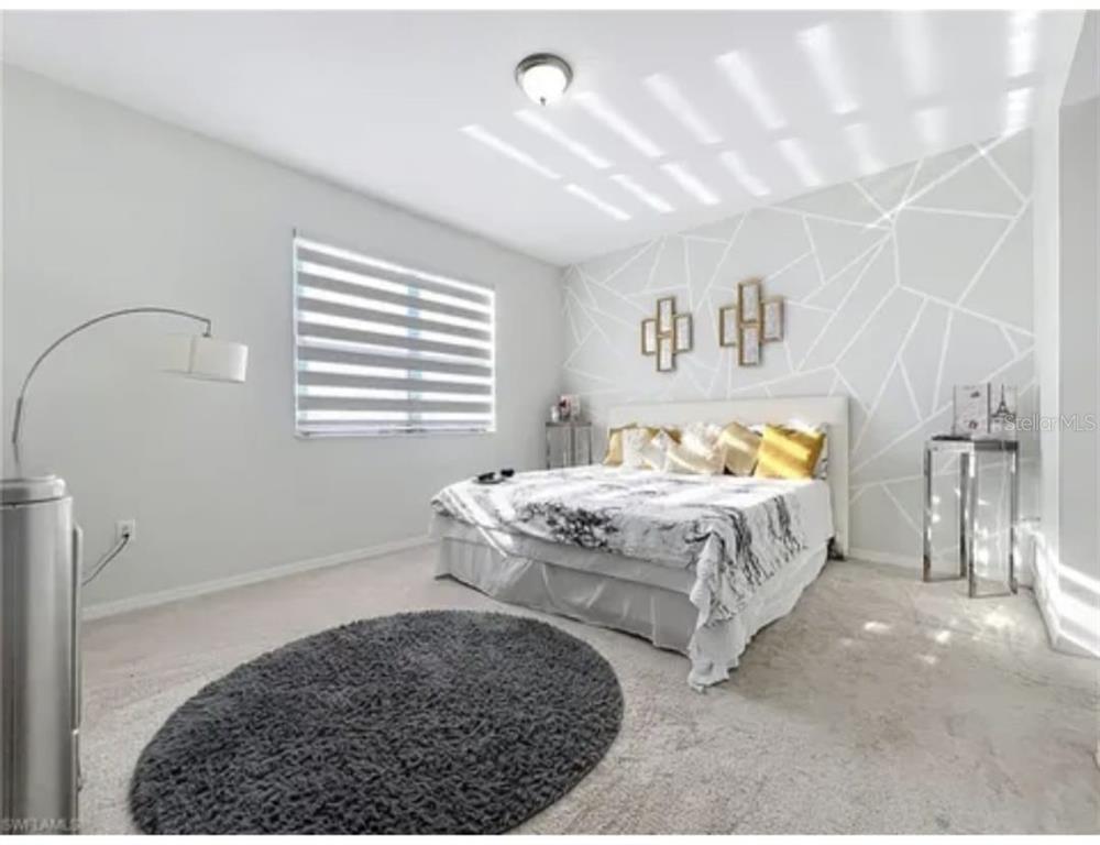 5491 Useppa Drive Ave Maria, FL 34142 - Photo 4 of 16