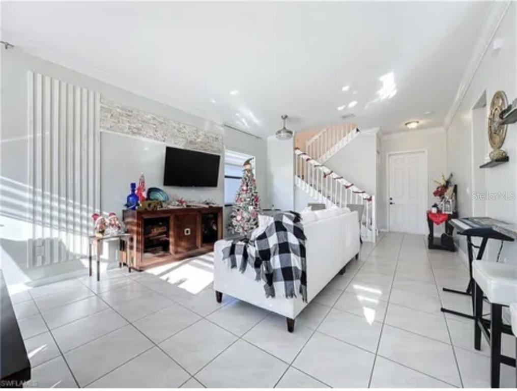 5491 Useppa Drive Ave Maria, FL 34142 - Photo 5 of 16