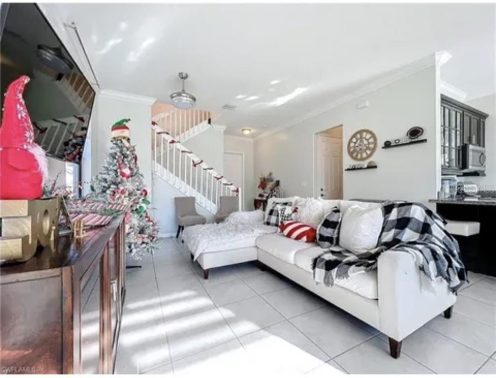 5491 Useppa Drive Ave Maria, FL 34142 - Photo 7 of 16