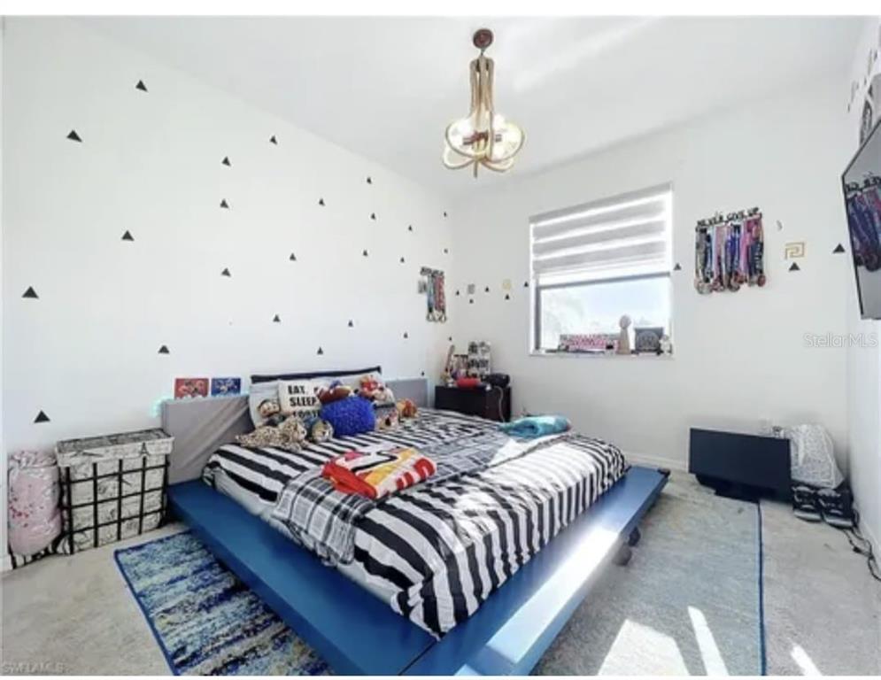 5491 Useppa Drive Ave Maria, FL 34142 - Photo 9 of 16