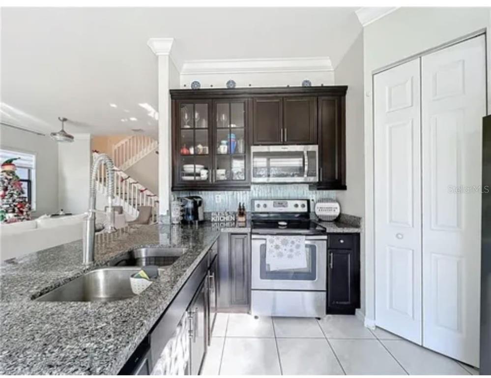 5491 Useppa Drive Ave Maria, FL 34142 - Photo 10 of 16