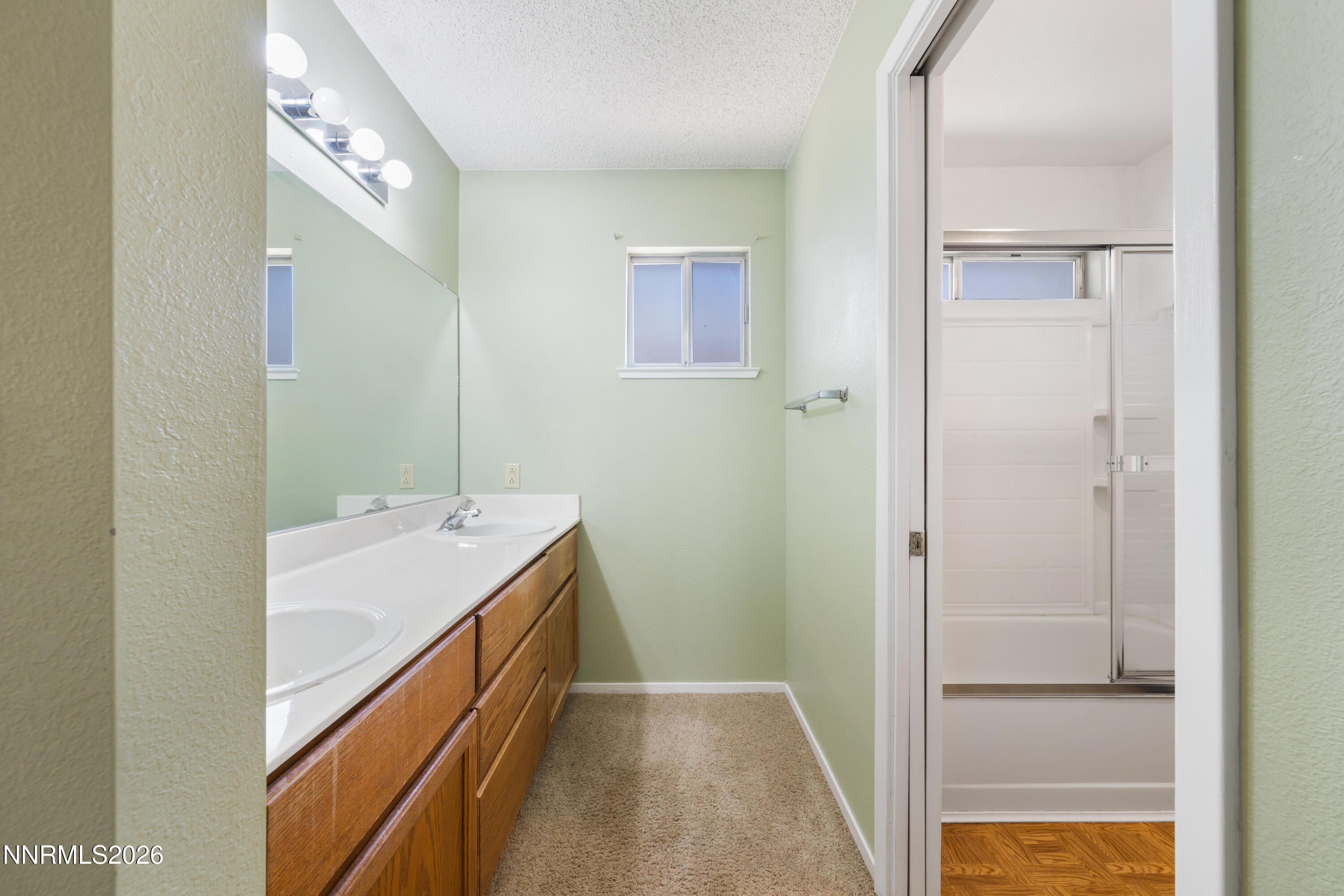 4379 Pescado Way Reno, NV 89502 - Photo 25 of 51 A7V02197