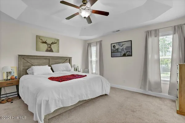 $2,200 | 109 Katrina Street, Sneads Ferry, NC 28460