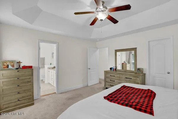 $2,200 | 109 Katrina Street, Sneads Ferry, NC 28460
