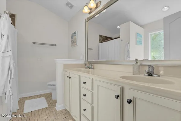 $2,200 | 109 Katrina Street, Sneads Ferry, NC 28460