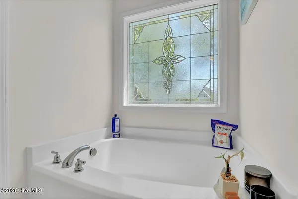 $2,200 | 109 Katrina Street, Sneads Ferry, NC 28460