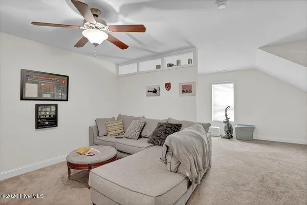 $2,200 | 109 Katrina Street, Sneads Ferry, NC 28460