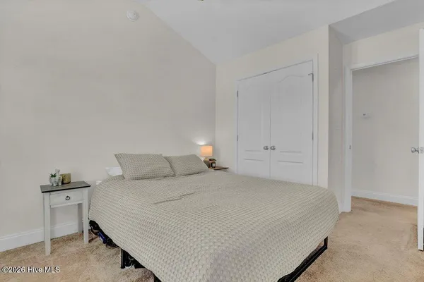 $2,200 | 109 Katrina Street, Sneads Ferry, NC 28460