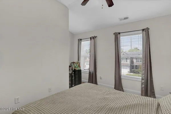 $2,200 | 109 Katrina Street, Sneads Ferry, NC 28460