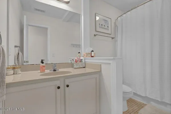 $2,200 | 109 Katrina Street, Sneads Ferry, NC 28460