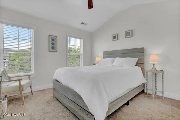 $2,200 | 109 Katrina Street, Sneads Ferry, NC 28460