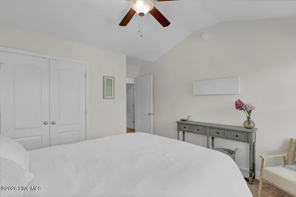 $2,200 | 109 Katrina Street, Sneads Ferry, NC 28460