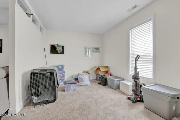 $2,200 | 109 Katrina Street, Sneads Ferry, NC 28460