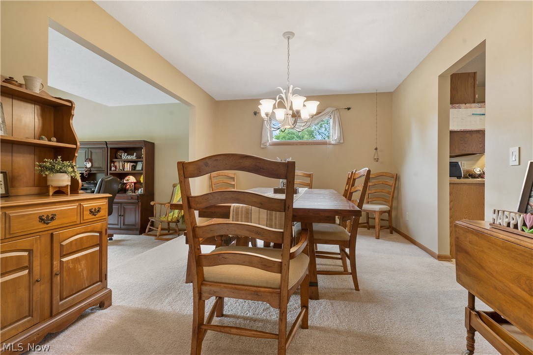 1808 Spring Valley Avenue Northwest Canton, OH 44708 - Photo 10 of 29 Gallery Image 10