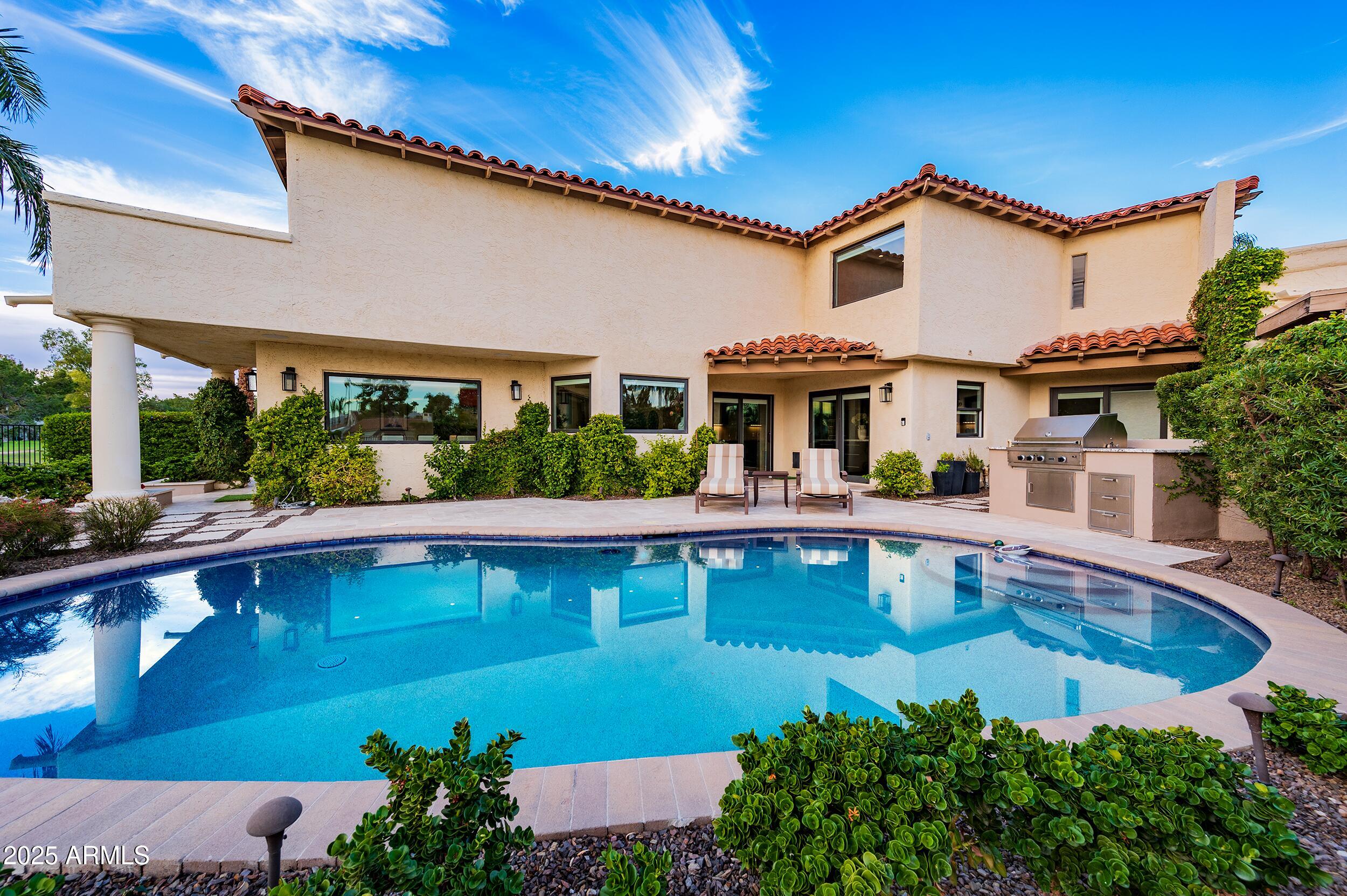 3103 East Georgia Avenue Phoenix, AZ 85016 - Photo 29 of 36