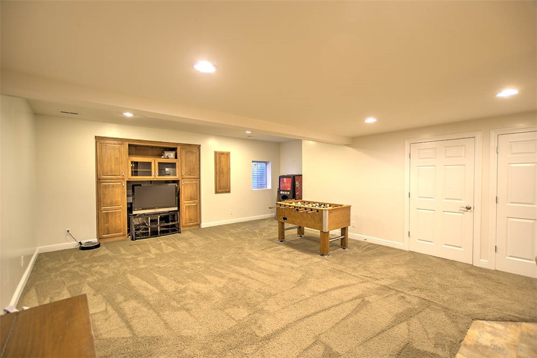 4115 Meadow Park Drive Decatur, IL 62521 - Photo 34 of 48 Gallery Image 34