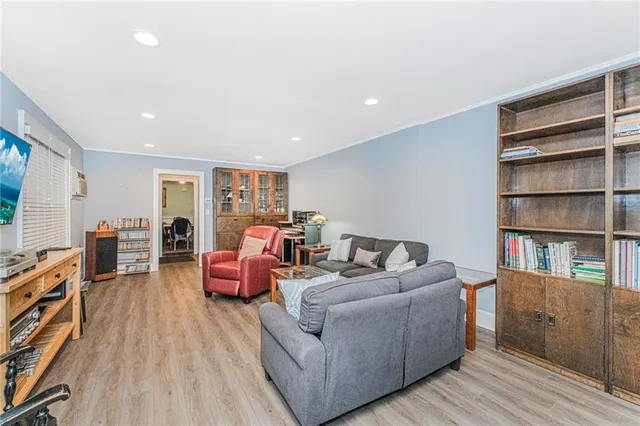 $799,000 | 2644 East 27th Street | Sheepshead Bay