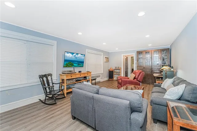 $799,000 | 2644 East 27th Street | Sheepshead Bay