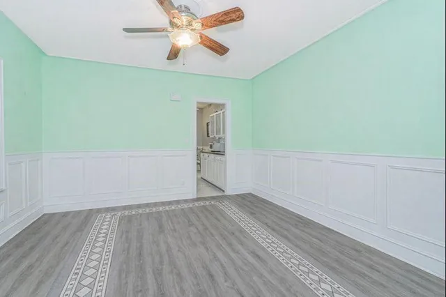 $799,000 | 2644 East 27th Street | Sheepshead Bay