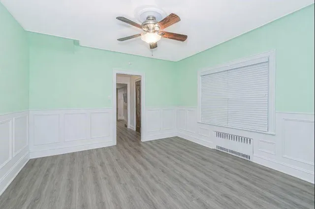 $799,000 | 2644 East 27th Street | Sheepshead Bay