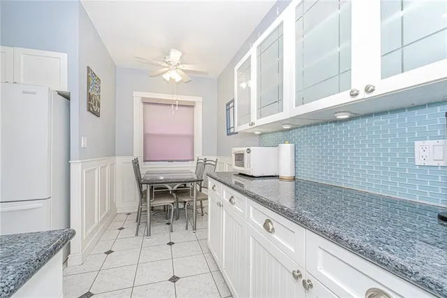 $799,000 | 2644 East 27th Street | Sheepshead Bay