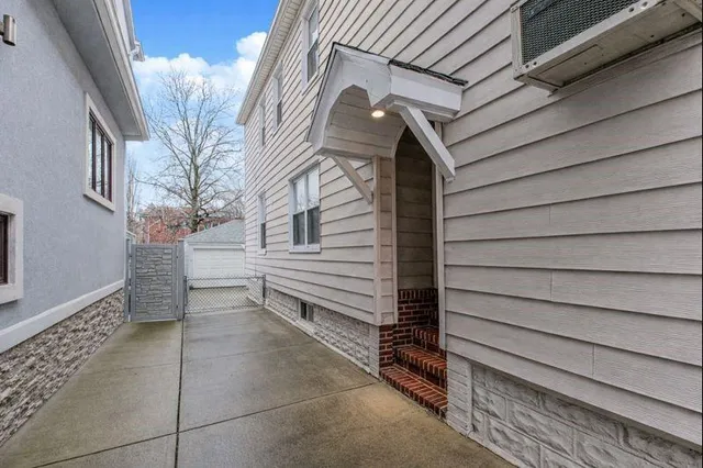 $799,000 | 2644 East 27th Street | Sheepshead Bay