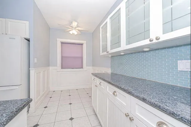 $799,000 | 2644 East 27th Street | Sheepshead Bay