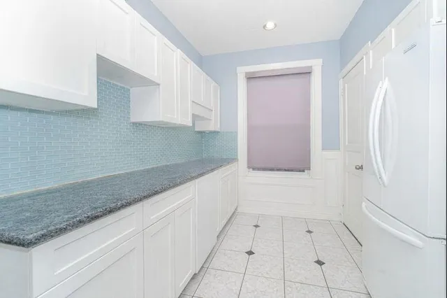 $799,000 | 2644 East 27th Street | Sheepshead Bay