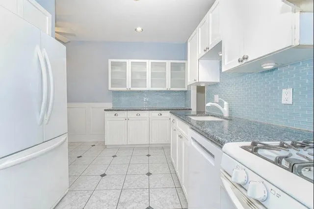 $799,000 | 2644 East 27th Street | Sheepshead Bay