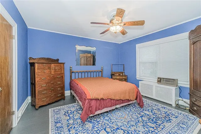 $799,000 | 2644 East 27th Street | Sheepshead Bay