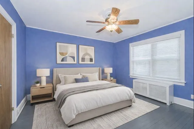 $799,000 | 2644 East 27th Street | Sheepshead Bay